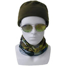 fffffc3ff81ff81ff01ff00ff01ff81ffc3ff81ff81ff00ff00ff81ff81fffff