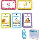 ffffc107fdf7ffffc007ffffc47fee6fdeefdd67ffffc443fff0ffd0ffd0fff0