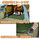 ffffffff800f000f002f002f002f002f023f7c02fe02fe06fe00fe00fe00fffe