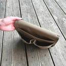 7fffefedfffffbff7fbffff770fe707ff80ef80340030003800f000f205ff83b