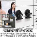 fffffdfffbfff9ffb1f7b2238003b0239127c57f81ff81fbe7ffc355f9ffebb7