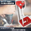 30d8748477841f44ff27ffbfffffffdf65da06596220100c0a283fb2fdfc0000