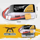 fffffffff803f00bd02283ff8ffdda1ff0ffffff0007002100fe0044002c280b