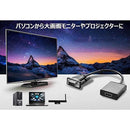 ffff15c000000080008000e0847e763e0400000280ff9beee7dff3fed7fdd3ff