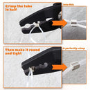 ffff93cffe0df80cf302fb00ffe0ffe0ffffcc0ffc0ff80ff00df86fffe7ffef