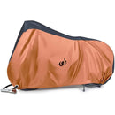 fffff1ffe07fe007e001c000c000c0008000c000c000c007dfffffffffffffff