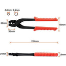 ffffffffffffffffffffe18fe3fff7fbffffffffffffffffef83ffffffffffff