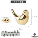 fffff85ffffffffffbfbf9cbffcbfc0acf0bce0bff1bffffff7ffeff807fefff0000000000000000b31c1b0000000000