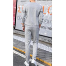 ff7f3fff3fff3bdf3bd7bfe173cf361f061ff6000ee204fc06c736c004c006c1