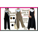 ffffffffffffffffffffffffffff6f7d4f794e394631483946115631575056f6