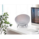 fffefff8fff8fff0dff89f181e001c001c000e084618161f1fff07ffc0fcc03f