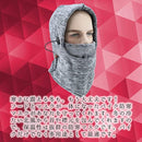 01ff030702c706570071023b033f033d033b017900f97fff7ffe7fff7ffe0078