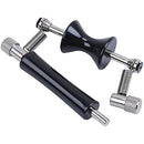 fffffffff7fff07ff00784078787c3c8e1f9f87bfc33fe11ff1dffefffffffff