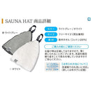 fd7e847ff93ffb3be239c03f800d01ff0d839d059d01fd0fdfffff03fb21ffff