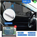 003f383f381f182f3c337e027e007c033c010000000042007e00bfffcfffffff