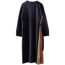 f87ff03ff03ff01ff01fe01fe01fe01fe01ff83ff83ff83ff83ff83ff83ffa3f