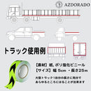 fffffff7dbb3fbfffbfffffffffdfffffff8aaedffffe3ffc3ffc7ffc7ffdfff