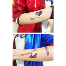 800b000d00791dfc77bfffff601d401d7fffb800f840d8ffffbfffdfffff481f