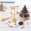 ffff40ffbfffbffb8fbb9fb3bfe1b981fec8fbc08e619e77ef45bfcffdf7feff