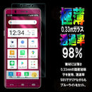 0000000046025b1e7e1e7e147e1e6e1a7f007f107e027e0a5f0e7e1a40024000