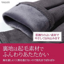 ffc0ff00ff809fc083e08180e000e00000ff00ff00fe60807fc07fa000400000