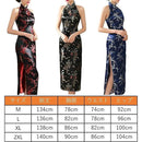 cf73ef33c633ef7fe7bbc631e631e631e631e631e7318480dbfdfffddfffffff