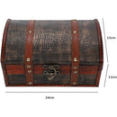 ffffffffc003c0038201800380038003800380038003c003c003ffffffffffff