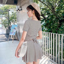 001100c2ee4f1e20c780c7409ed45ff0c7f0d2b2c732ff32fbf3ffb2fed2fffe