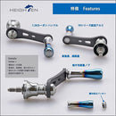 000077207fff7fff0fdf009d43817efb7efd7fff7f837e3378ff70fb70ff7fc7