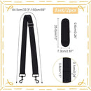 ffffdffdffdbfbfffbe7f7e7f5e7f5e7f5e7f5fff4fff5f3f5f3f5f3f7d7ffff