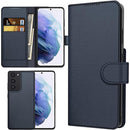 ffffff808700870083008d00890089008700c780c780c780c780c380c380c380