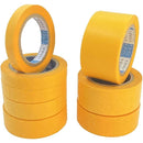 ffffc7ff93c1bbc1bb81bb818181018101800180818181818181818181c1ffff