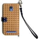 ffffff3fc07fc07fc43fc03fc03fc07f805fc06fc07fc077c07bc079e07cfffe