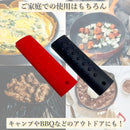 dfe7eff7ffa1be8cfe8ee627e22c0119b00f004310211c7324614067123f7efd