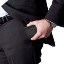 c0188008c000c000800001f001fe0077007700c70007001f003f003f003f003f