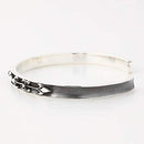 ffffffffffffffffffffffffe337c3fd9ffd8001c001fe07ffffffffffffffff