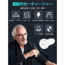 000027ea0c1000003120511000003c023e003e001e1f0c1e044801e002400004