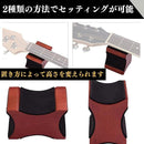 00016c800000fffffffffbfffff1e3f1004bffdf88c180c180c1c0c380c380c100000000000000deab00000000ce0002