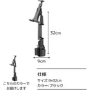 ffffff7ffffffebffc3fffbfffbfff3fff3ffe3fff7fefffffffff7fefdfffff