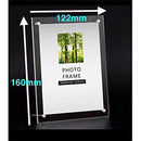 000001103ff00ff00ff00ff00ff00ff00ff02ff00ff00ff00ff0000000000000