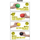 ffffe0f55ff17fd5f8013777a318c0008031ecf952437b008eefae30a102dfff