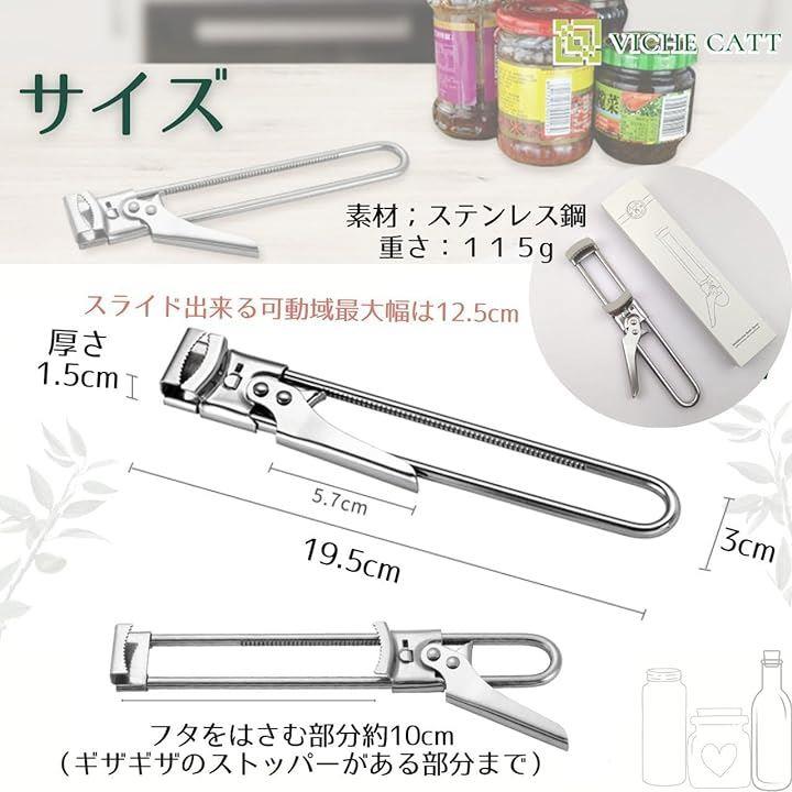 e007e00cb781fe63cdf9d377dffadff8f2f0fdefffdfffffffffe00fffbfff7f