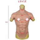 fffffffffe7ffe7ff83ff00ff00fe007f81ff81ff83ff81ff81ff81ffc3fffff