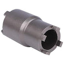 ffff81ff807f803f801f820f840380018001c001e001f801fc01ff83ffc7ffff