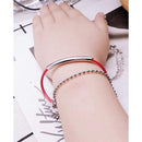 107c0030e800bfc0ffc0ffc1fe01f0c1f301fcf3f3f3fbf9f9fcf9fcfdfe9cfe