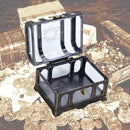 02001f0417801b82739b8195834497c93d91f99fe80bf811fc61f41f94fb03b3