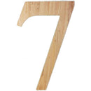 f007f007e007e7cfef8fff8fff9fff9fff1fff3fff3ffe3ffe7ffe7ffc7ffcff