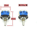 fffffffffdffe5ffedffe187f08ff28fffffffffeca7f2cff1dfffffffffffff