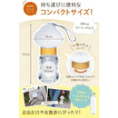 ffffef67ce7ffffffbbfffeffffff8fff0ffffe1fff7faebf2619001c0019fff