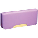 ffffffffffffffffffffffc1c201c001c001c001c001c03fefffffffffffffff